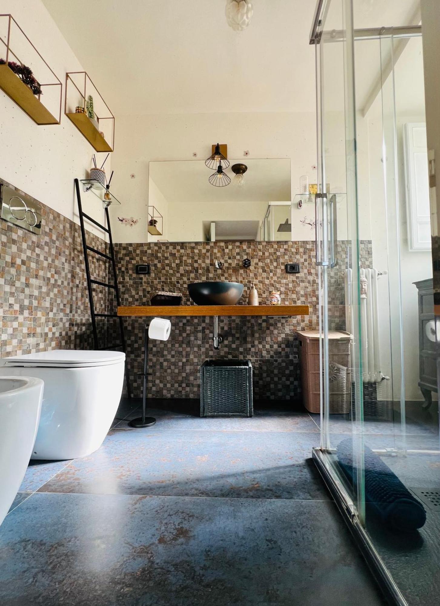 Palazzo Zappata Luxury Room Noto Centro Exteriör bild